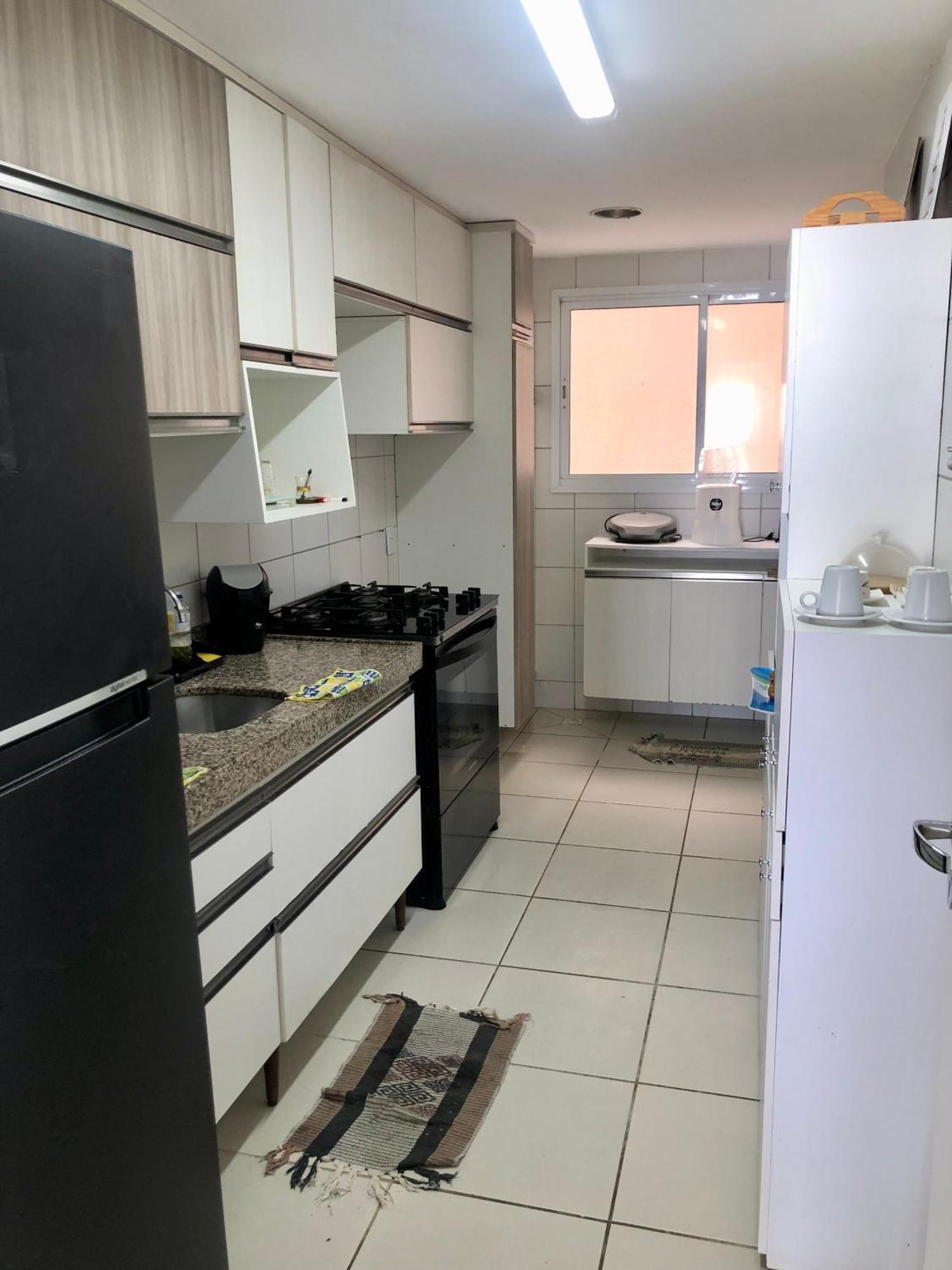 Apartamento Vista Total Do Mar Uma Cobertura A 400M Do Beach Park No Porto Das Dunas Aquiraz Condominio Terramaris Piscina Ampla Parque Infantil Sauna Estacionamento Privado Kültér fotó